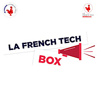 La French Tech Box
