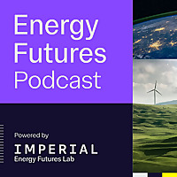 Energy Futures Podcast