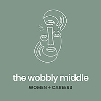 The Wobbly Middle