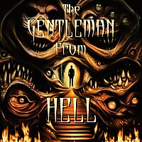 The Gentleman From Hell