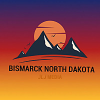 Bismarck North Dakota