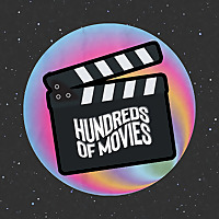 Hundreds of Movies