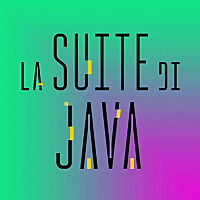 La suite di Java