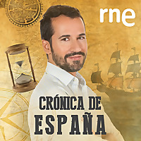 Cr&oacute;nica de Espa&ntilde;a
