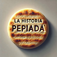 La Historia Pepiada