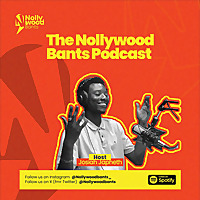 NOLLYWOOD BANTS