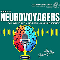 Neurovoyagers: Exploring the Minds Behind Neuroscience