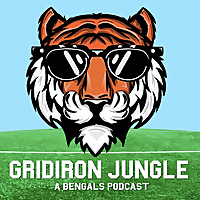 The Gridiron Jungle