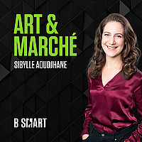 ART & MARCH&Eacute;