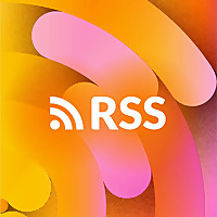 Healing Through Love in Long-Distance Relationships