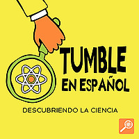 Tumble en Espa&ntilde;ol