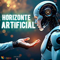 Horizonte Artificial