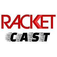 RacketCast