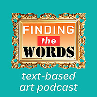 Finding the Words