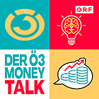 Der &Ouml;3-Money-Talk - &Uuml;ber Geld spricht man nicht
