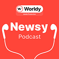Newsy