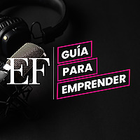 Guía para Emprender