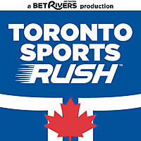 Toronto Sports Rush