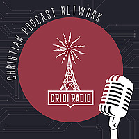 CR101 Radio - Podcast Network
