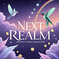 NEXT REALM