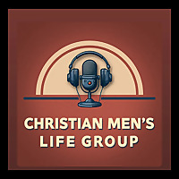 Christian Men's Life Group
