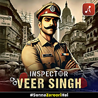 Inspector Veer Singh