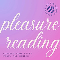 pleasure reading