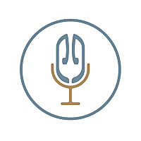 Pushet Pshat Podcast