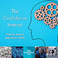 The Confidence Interval