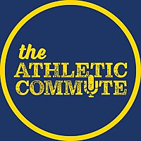 The Athletic Commute