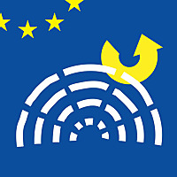 Synth&egrave;se de la pl&eacute;ni&egrave;re