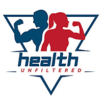 Health Unfiltered