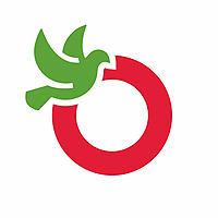 Партия &laquo;Яблоко&raquo;