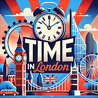 London News and Information