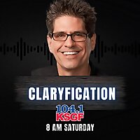 CLARYfication