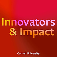 Innovators & Impact