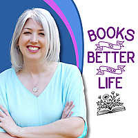 Books to Better Your Life