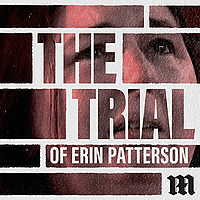 The Trial: Australia