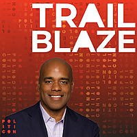 Trailblaze 2028