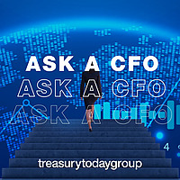 Ask A CFO podcast series