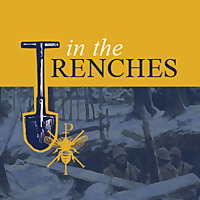 In the Trenches