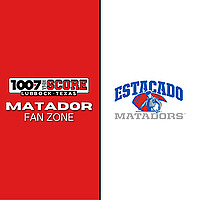 The Matador Fan Zone