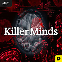 Killer Minds: Serial Killers & True Crime Murders