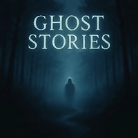 Ghost Stories