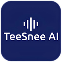 TeeSnee: AI Generated Business News Semiconductors