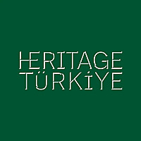 Heritage T&uuml;rkiye