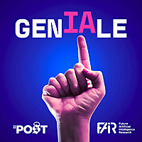 Geniale