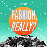 Fashion, Really?