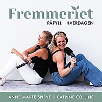 Fremmeriet