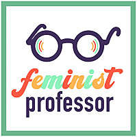 Feminist Professor